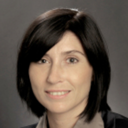 Jasmin Eichler