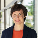 Maren Mennickheim