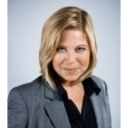 Stefanie Albes's profile picture