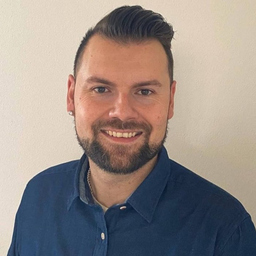 Andre Klinginger
