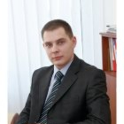Igor Turchyk