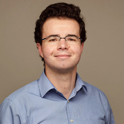 Harald Wiegand