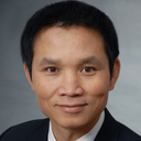 Dr. Phuong Tuyen Nguyen