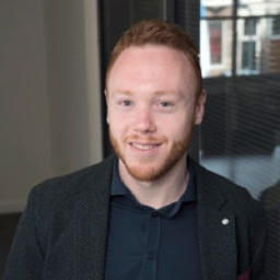 Roel van Heeswijk