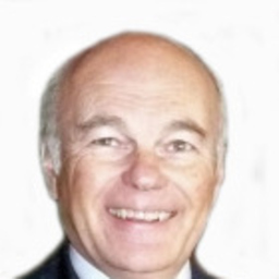 Norbert CLERY