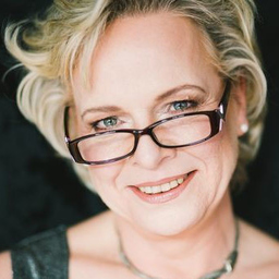 Angela Korsch