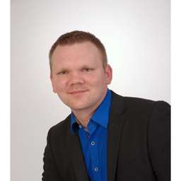 Bernhard Völker