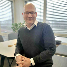 Timo Geduhn