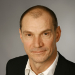 Jürgen Konradi