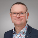 Rene Guth