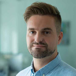 Christof Samhaber