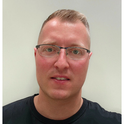 Steve Sombecki