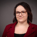 Alisa Aileen Greber