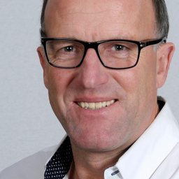 Peter Schachtner