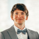 Patrick Büdenbender
