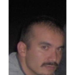 Bulut Beşe