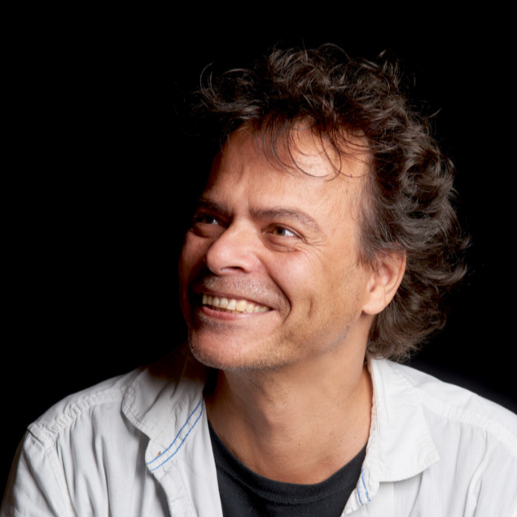 Christoph Prasser Redakteur BRKlassik XING