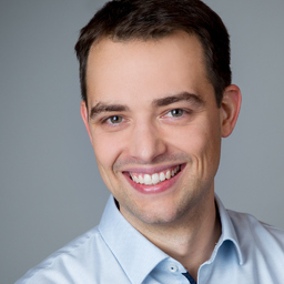 Johannes Mühlfeld