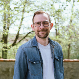 Michael Romer