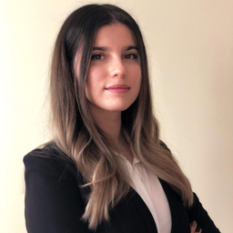 Ece Gülberk ESEN