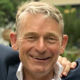 Johannes Vogelfaenger