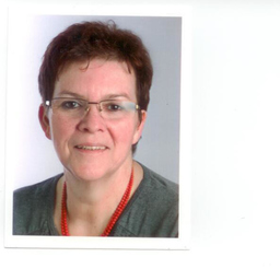Christel Schmidt
