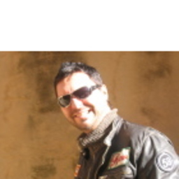 Michael Knopf