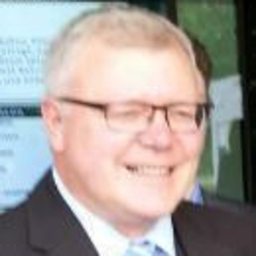 Olaf Piesche