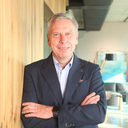 Dr. Peter Schwarzenberger