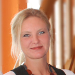 Sigrid Krämer