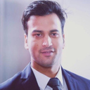 Nishant Nauriyal