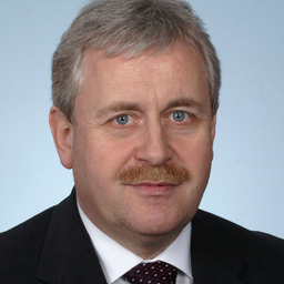 Josef Klopfer