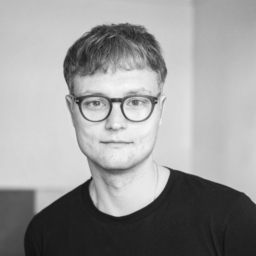 Michel Fleißner