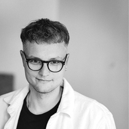 Michel Fleißner