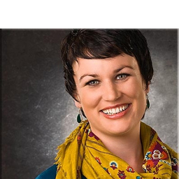 Rebekka Diebold