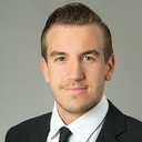 André Dimitrovski