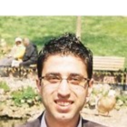Sezai Yüzer