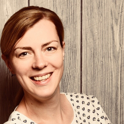 Dr. Isabelle Schoenbeck