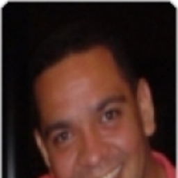 Ivan Caparo