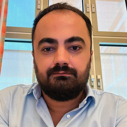 Aldin Hajrizovic