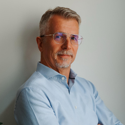 Richard Trautnitz
