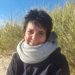 christiane danhäuser