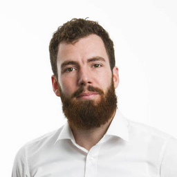 Adriaan van der Heijden