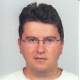Stoyan Valchev