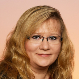 Ramona Janke