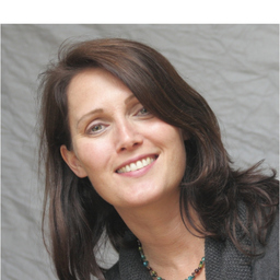 Sandra Frick