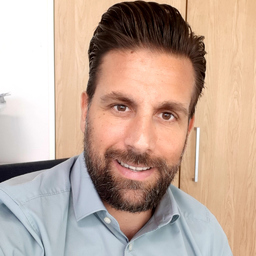 Marco De Simone