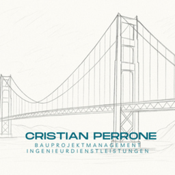 Mag. Cristian Perrone