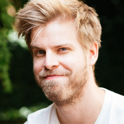 Clemens Bussert