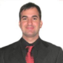 Dr. Uriele De Piano